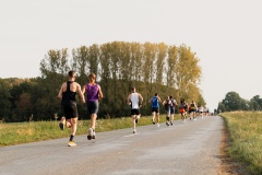 10KM-SEMI-MARCHIENNES-169