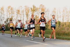 10KM-SEMI-MARCHIENNES-171