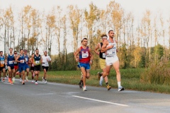 10KM-SEMI-MARCHIENNES-174