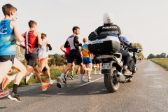 10KM-SEMI-MARCHIENNES-192