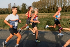 10KM-SEMI-MARCHIENNES-195