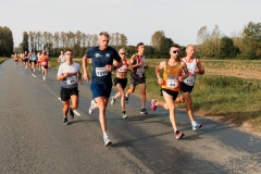 10KM-SEMI-MARCHIENNES-197