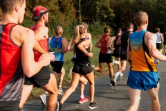 10KM-SEMI-MARCHIENNES-198