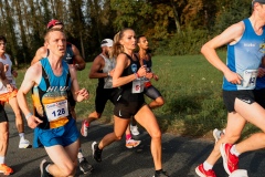 10KM-SEMI-MARCHIENNES-200