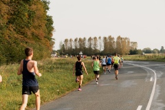 10KM-SEMI-MARCHIENNES-203