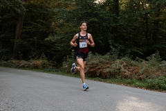 10KM-SEMI-MARCHIENNES-212