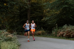 10KM-SEMI-MARCHIENNES-217