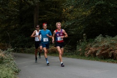 10KM-SEMI-MARCHIENNES-219