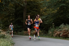 10KM-SEMI-MARCHIENNES-221