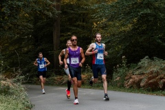 10KM-SEMI-MARCHIENNES-224