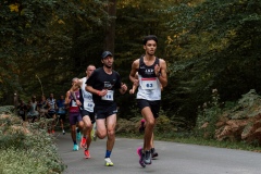 10KM-SEMI-MARCHIENNES-230