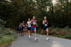 10KM-SEMI-MARCHIENNES-237