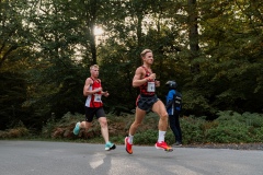 10KM-SEMI-MARCHIENNES-243