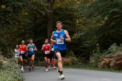 10KM-SEMI-MARCHIENNES-247