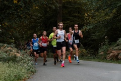 10KM-SEMI-MARCHIENNES-253