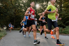 10KM-SEMI-MARCHIENNES-254