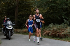 10KM-SEMI-MARCHIENNES-257