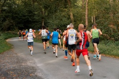 10KM-SEMI-MARCHIENNES-262