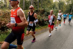 10KM-SEMI-MARCHIENNES-268