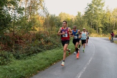 10KM-SEMI-MARCHIENNES-307