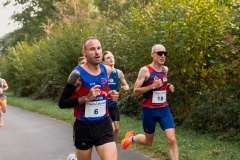 10KM-SEMI-MARCHIENNES-311