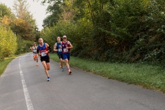 10KM-SEMI-MARCHIENNES-312