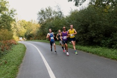 10KM-SEMI-MARCHIENNES-314