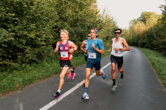 10KM-SEMI-MARCHIENNES-317