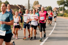 10KM-SEMI-MARCHIENNES-321