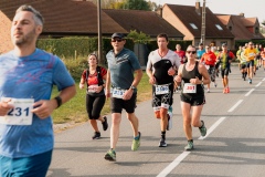 10KM-SEMI-MARCHIENNES-323