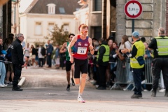 10KM-SEMI-MARCHIENNES-340