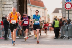 10KM-SEMI-MARCHIENNES-448