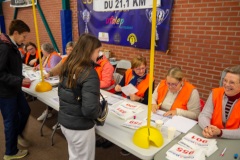 Benevoles-10-sur-96