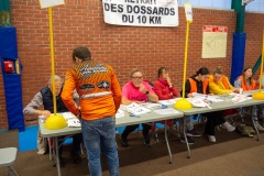 Benevoles-12-sur-96