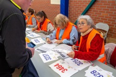 Benevoles-21-sur-96