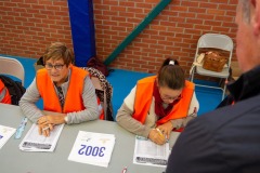 Benevoles-22-sur-96