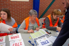 Benevoles-24-sur-96