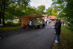 Benevoles-50-sur-96