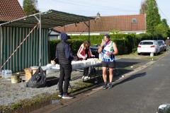 Benevoles-66-sur-96