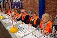 Benevoles-8-sur-96