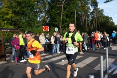 Course-156-sur-584