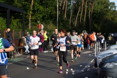 Course-207-sur-584