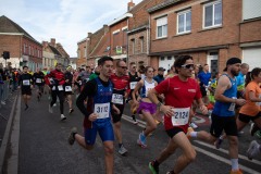 Course-24-sur-584