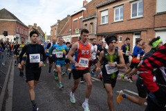 Course-26-sur-584