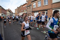 Course-29-sur-584