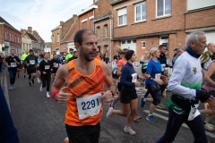 Course-36-sur-584