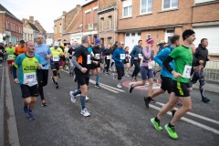 Course-56-sur-584