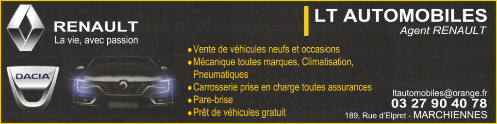 LT Automobiles 2019 200x50 1